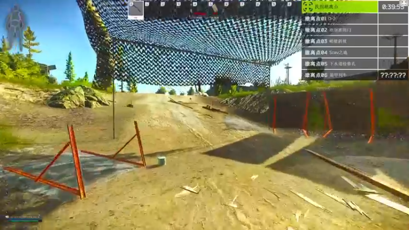 【2022-05-19 14点场】TAT大白：经典三缺一！！！