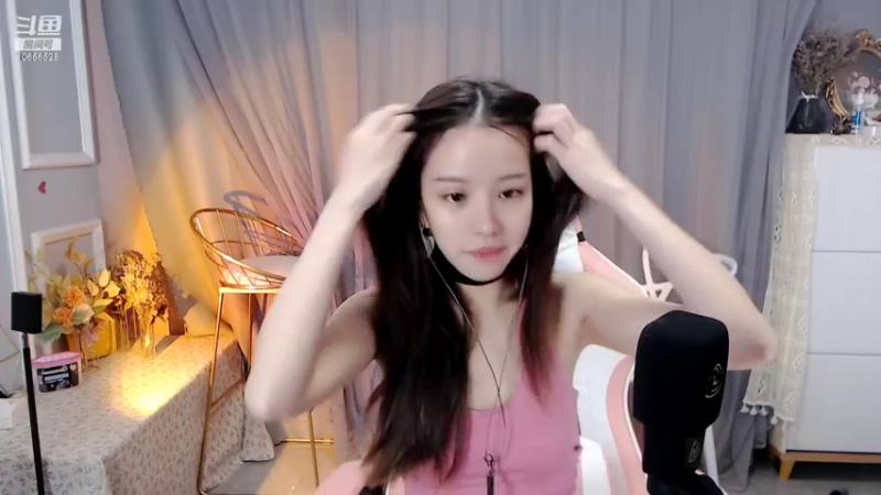 【2022-05-18 16点场】唐6儿：小奶团唯一专属舞蹈主播