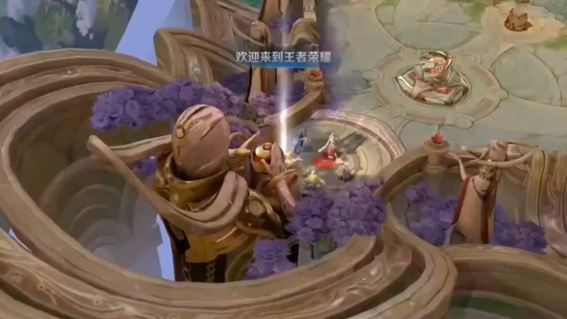 明天就是520了..你的钱包准备好了嘛