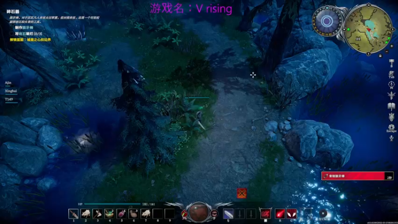 【2022-05-18 00点场】SAYA丶J：纯纯逆天哥的直播间