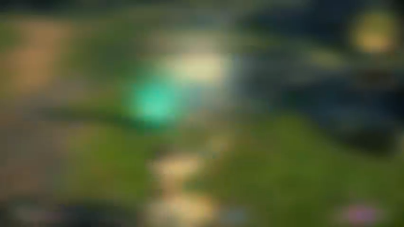 【sysyu】今天玩点别的