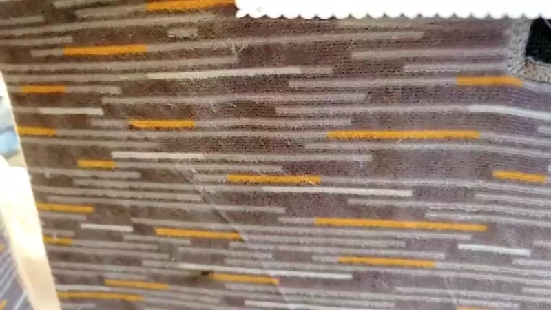 【2022-05-19 15点场】逐梦兄弟：一个666卡牌子 11点开播