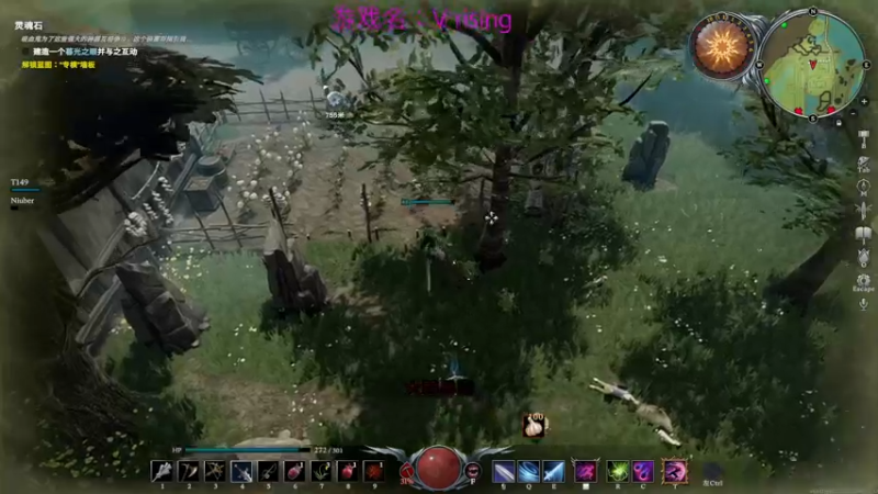 【2022-05-18 20点场】SAYA丶J：纯纯逆天哥的直播间