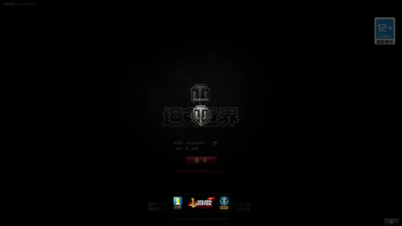 【2022-05-17 20点场】小洲洲OvO：自娱自乐 佛系混子