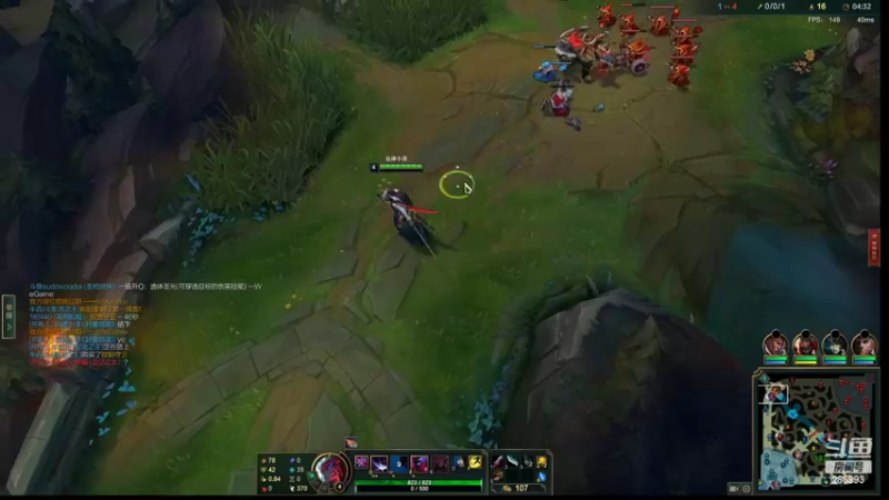 【2022-05-19 01点场】卑微小泽丶：小泽：自律开始了