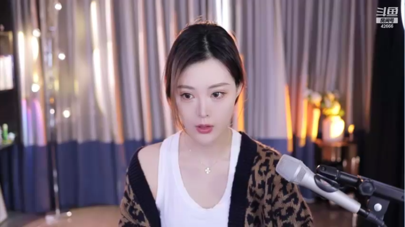 【2022-05-19 11点场】苏恩Olivia：苏恩：彭宝来啦啦啦啦啦啦