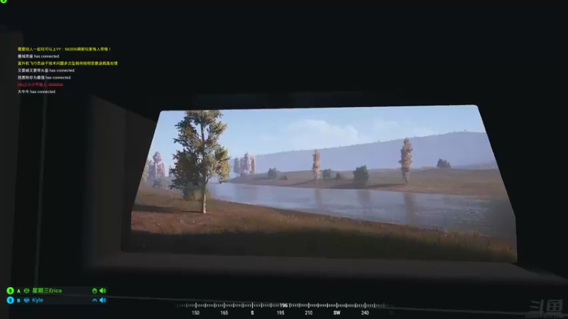 【2022-05-19 01点场】陶可可coco：魔女可 · 不就是车球枪呗