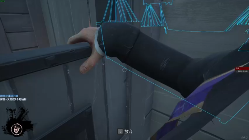 【2022-05-19 00点场】球球OvOvO：球球：吃饭吃饭吃饭！！！