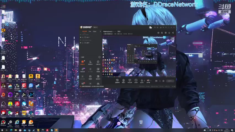【2022-05-14 13点场】只带丶萌新大佬：早睡早起身体好！！！