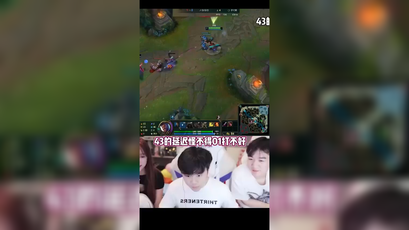 01还是挺厉害的哦