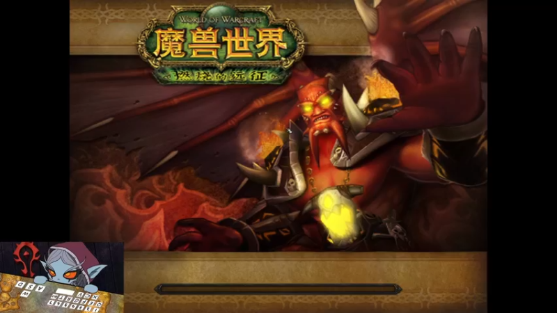 【2022-05-18 22点场】耐撕小改改：在太阳井摸爬滚打~鼻青脸肿~