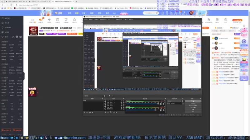 【2022-05-18 19点场】战争雷霆老铁：【战争雷霆国际服】空陆一体仿真战争网游
