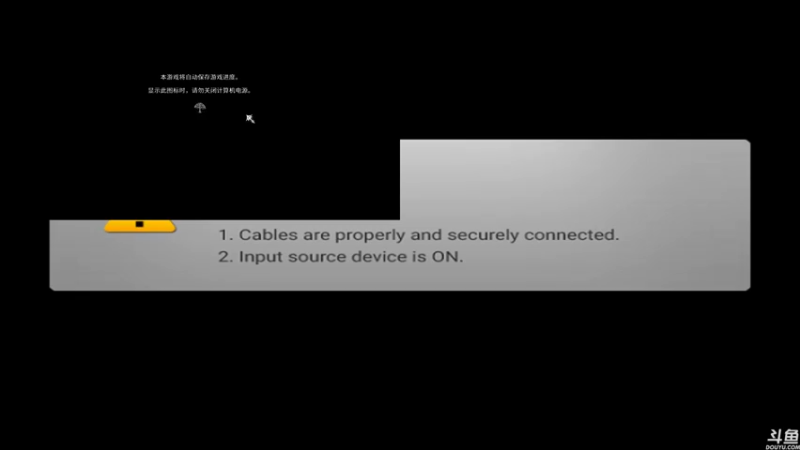 【2022-05-19 14点场】猫叔灬灬：【猫叔】 大型中年养老直播间 47378