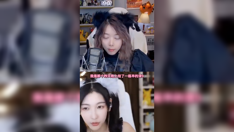 大家评评理，我就是实实在在的1米62嘛