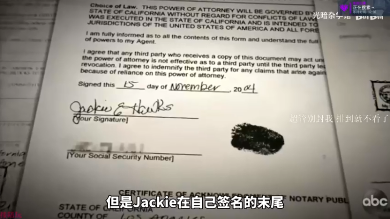 【2022-05-17 09点场】K118吗：钻粉看鱼置顶！不是广！