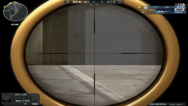 【2022-05-19 01点场】KZ晴妹妹：新人主播：北部排位