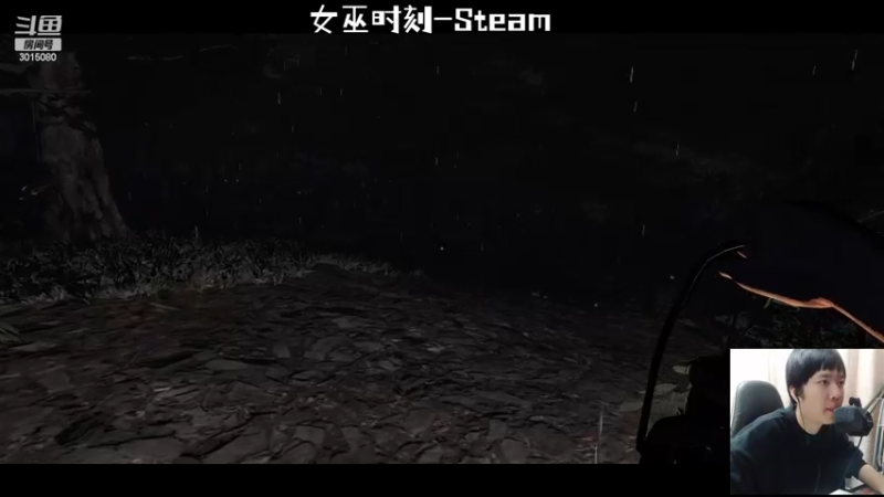【2022-05-19 01点场】机长YG：【机长】恐怖刺激直播中！！