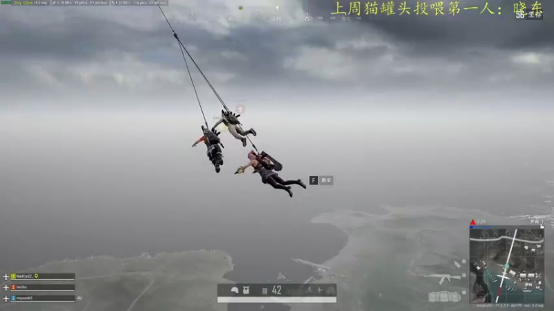 【2022-05-18 22点场】莫药师：恶龙小声咆哮~嗷~