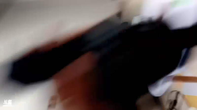 【2022-05-19 21点场】主播阿郎：快乐的一天 320155次