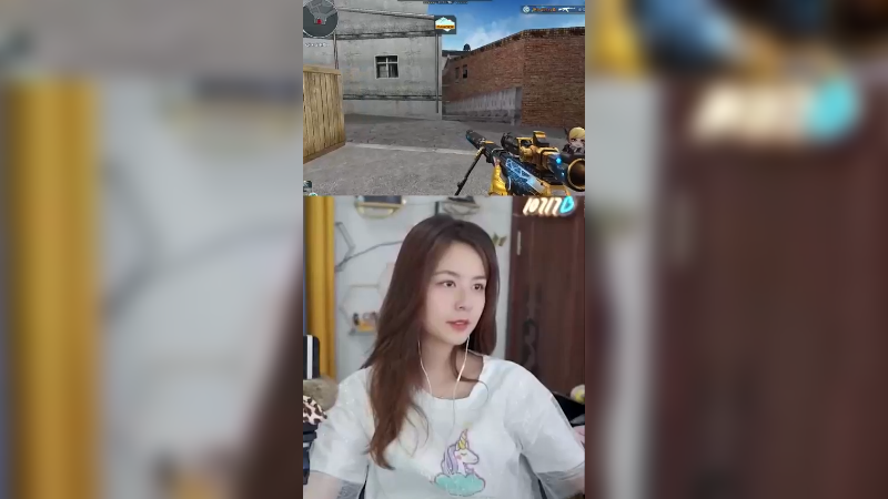 今天学个丢枪瞬
