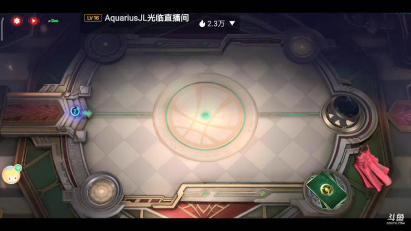 【2022-05-19 06点场】EAS达：漫威对决0.0