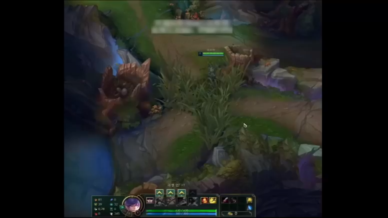 当初雯神也是被我这么拉扯的^^