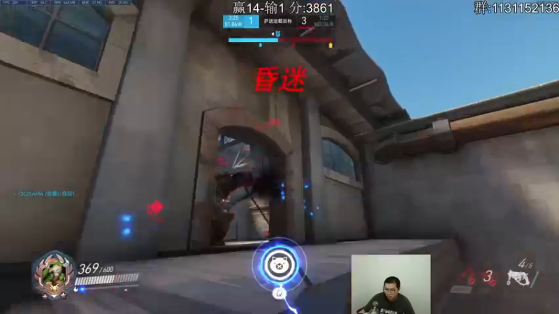 【2022-05-17 23点场】小金猪Zzz：【小金猪】国服最高分路霸