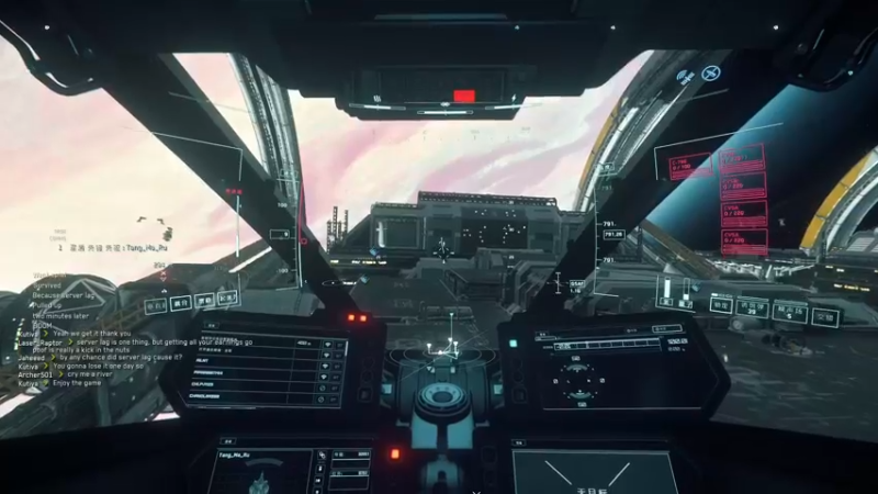 【2022-05-17 20点场】SAYA丶J：纯纯逆天哥的直播间