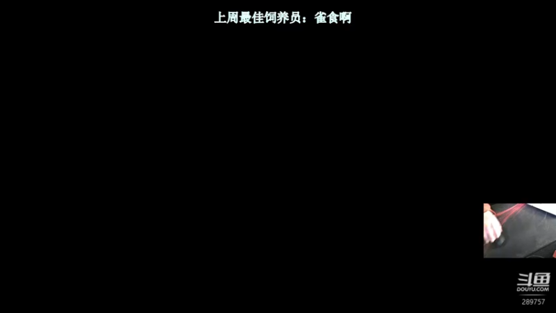 【2022-05-18 18点场】阿的痴adc：不就是玩 难度不大