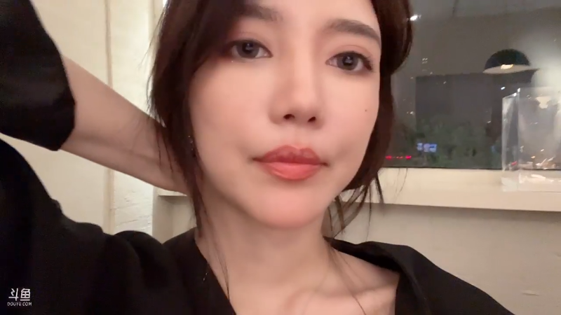 【舞蹈】王雨檬呀的精彩时刻 20220519 00点场