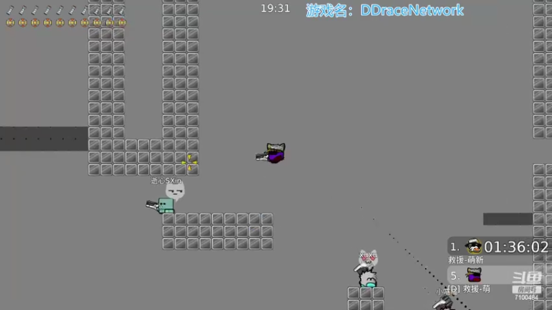 【2022-05-12 18点场】只带丶萌新大佬：早睡早起身体好！！！