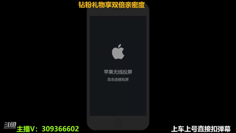 【2022-05-15 20点场】莱斯o：一个哇噻的双修选手？✨