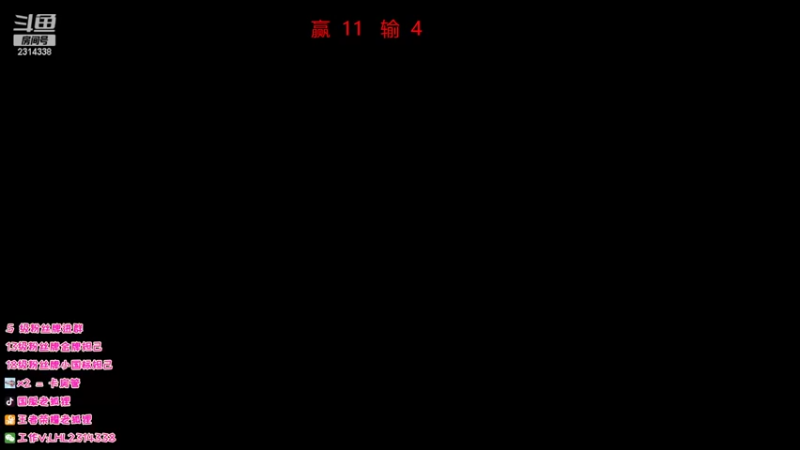 【2022-05-19 17点场】国服老狐狸：国服妲己：进来学技术了