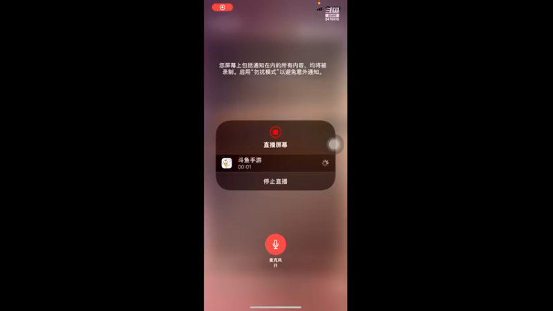 【2022-05-19 18点场】zjz710：赛季末福利：办卡帮上大师