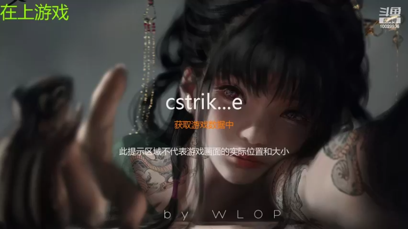 【2022-05-18 19点场】回来看看13：一天一个灾变小技巧