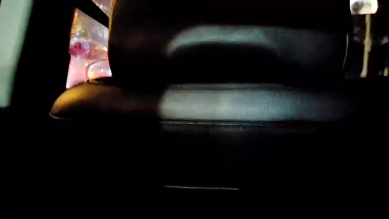 【2022-05-19 20点场】逐梦兄弟：一个666卡牌子 11点开播