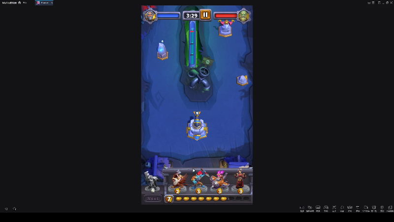 【DOTA2】zard1991的精彩时刻 20220519 22点场