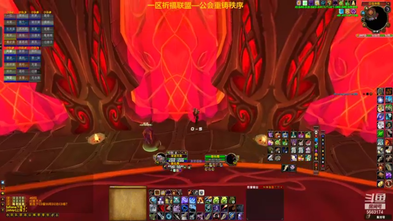 【2022-05-19 01点场】pigofu119：祈福：太阳井它来了，牢否？~