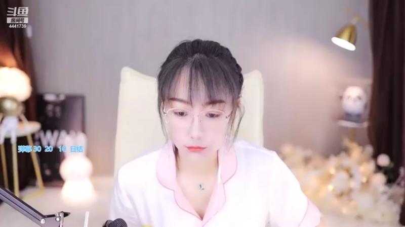 【2022-05-19 09点场】Jue美娘：高胜率带粉 4441739