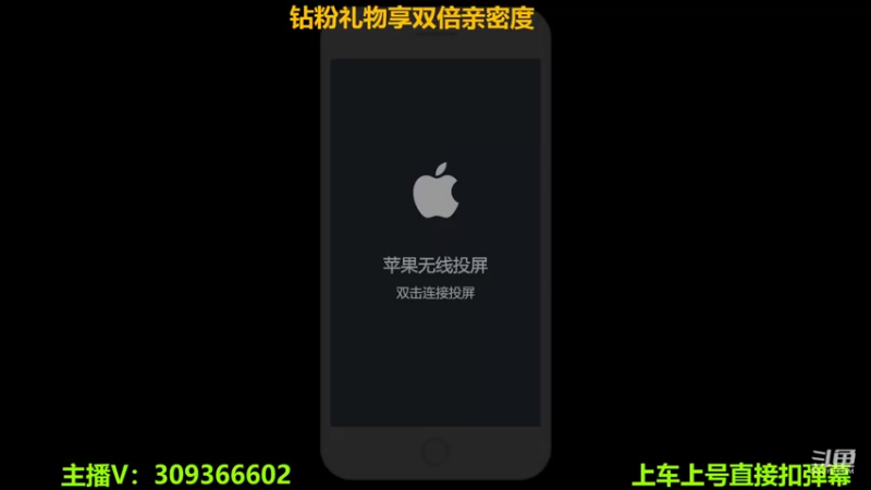 【2022-05-16 20点场】莱斯o：适应适应该适应的✨