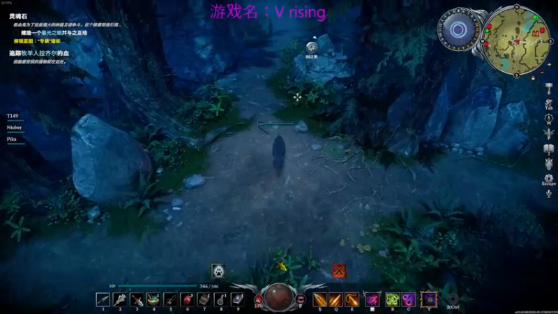 【2022-05-19 05点场】SAYA丶J：纯纯逆天哥的直播间