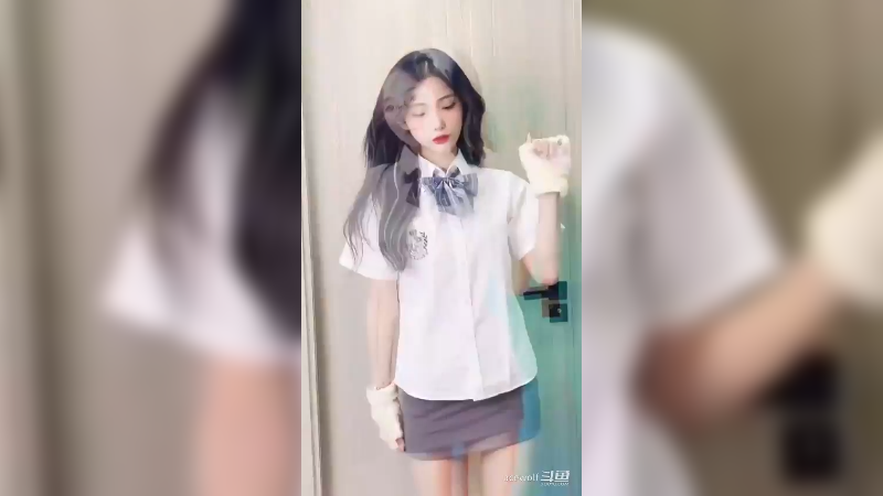 总有一个是你的菜
