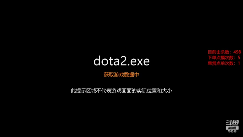 【2022-05-17 14点场】小铅笔HB：可以让你脱单的蓝猫直播间