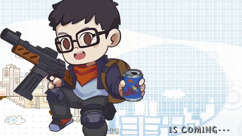 【2022-05-19 13点场】解说嘟师傅：【嘟师傅】官方训练赛相声团队