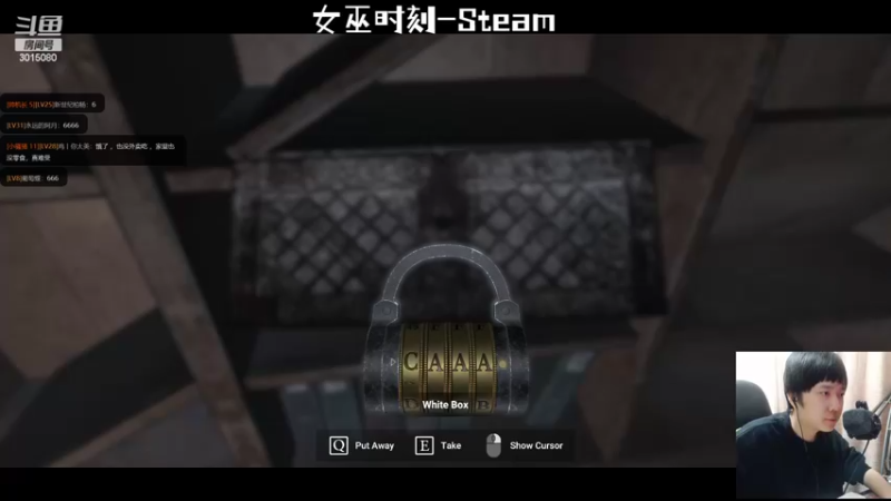 【2022-05-18 23点场】机长YG：【机长】恐怖刺激直播中！！