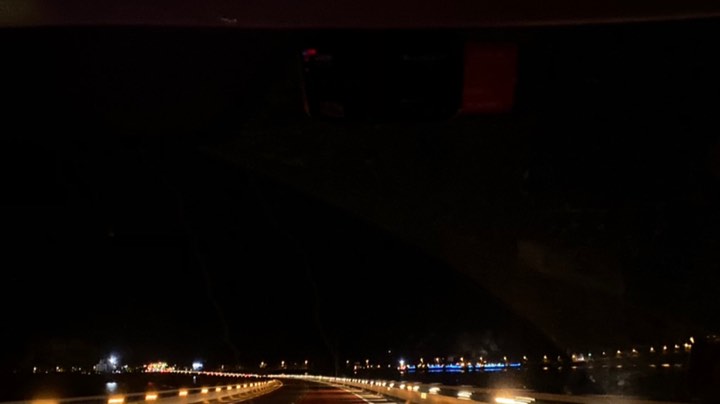 1900了怎么还是6000战斗力