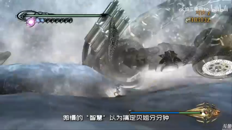 【2022-05-19 20点场】猫叔灬灬：【猫叔】 大型中年养老直播间 47378