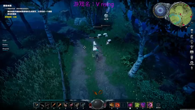 【2022-05-18 06点场】SAYA丶J：纯纯逆天哥的直播间