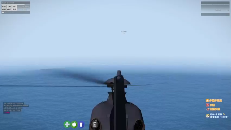 【2022-05-18 22点场】少囧丶：少囧：amra3银湖市风云