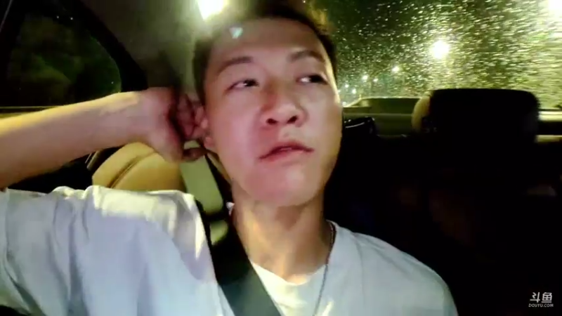 【2022-05-19 01点场】赛文柒Seven：【篮球风暴】-巅峰对决